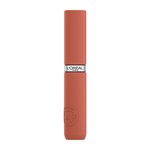 Load image into Gallery viewer, Infaillible Matte Resistance Liquid Lipstick
