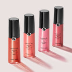 Load image into Gallery viewer, Armani Luminous Silk Cheek Tint Shine
