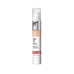 Load image into Gallery viewer, IT Cosmetics Do It All Plumping Radiant Concealer + Multivitamin Serum
