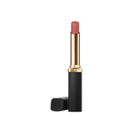 Load image into Gallery viewer, Color Riche Intense Volume Matte Lipstick
