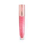 Load image into Gallery viewer, Glow Paradise Balm-in-Gloss
