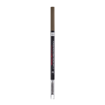 Load image into Gallery viewer, Infaillible Brows 24H Micro Precision Pencil

