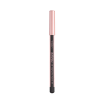 Load image into Gallery viewer, Le Khôl Naturel by Paradise Eyeliner

