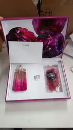 Load image into Gallery viewer, Mugler Raspberry Kit
