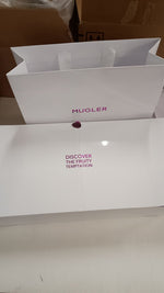 Load image into Gallery viewer, Mugler Raspberry Kit
