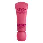 Load image into Gallery viewer, NYX Professional Makeup Smushy Matte Lip Balm
