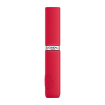 Load image into Gallery viewer, Infaillible Matte Resistance Liquid Lipstick
