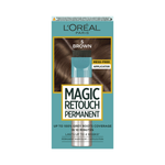Load image into Gallery viewer, Magic Retouch Permanent Direct Color
