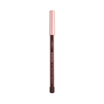 Load image into Gallery viewer, Le Khôl Naturel by Paradise Eyeliner
