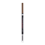 Load image into Gallery viewer, Infaillible Brows 24H Micro Precision Pencil
