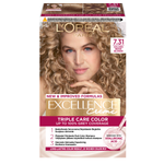 Load image into Gallery viewer, Excellence Creme Permanent Color
