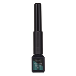 Load image into Gallery viewer, Infaillible Grip 24H Matte Liquid Liner

