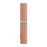 Load image into Gallery viewer, Infaillible Matte Resistance Liquid Lipstick
