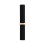 Load image into Gallery viewer, Color Riche Intense Volume Matte Lipstick
