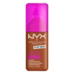 Load image into Gallery viewer, NYX Professional Makeup Make Em Wonder Foundation LS

