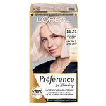 Load image into Gallery viewer, Préférence Le Blonding Permanent Color
