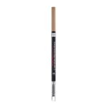 Load image into Gallery viewer, Infaillible Brows 24H Micro Precision Pencil
