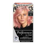 Load image into Gallery viewer, Préférence Vivid Colours Permanent Color
