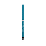 Load image into Gallery viewer, Infaillible Grip 36H Gel Automatic Eyeliner
