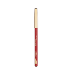 Load image into Gallery viewer, Color Riche Le Lip Crayon
