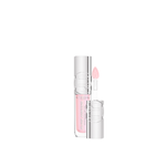 Load image into Gallery viewer, Plump Ambition Hyaluron Lip Oil

