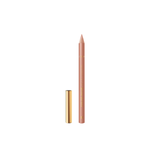 Load image into Gallery viewer, Color Riche Le Lip Crayon

