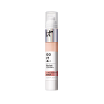 Load image into Gallery viewer, IT Cosmetics Do It All Plumping Radiant Concealer + Multivitamin Serum
