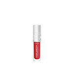 Load image into Gallery viewer, Plump Ambition Hyaluron Lip Oil
