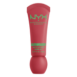 Load image into Gallery viewer, NYX Professional Makeup Smushy Matte Lip Balm
