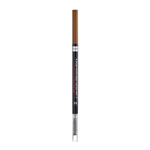 Load image into Gallery viewer, Infaillible Brows 24H Micro Precision Pencil
