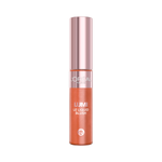 Load image into Gallery viewer, Lumi Le Liquid Blush
