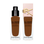Load image into Gallery viewer, YSL All Hours Glow Foundation
