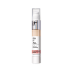 Load image into Gallery viewer, IT Cosmetics Do It All Plumping Radiant Concealer + Multivitamin Serum
