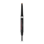 Load image into Gallery viewer, Infaillible Brows 24H Filling Triangular Pencil
