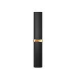 Load image into Gallery viewer, Color Riche Intense Volume Matte Lipstick
