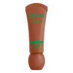 Load image into Gallery viewer, NYX Professional Makeup Smushy Matte Lip Balm
