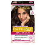 Load image into Gallery viewer, Excellence Creme Permanent Color
