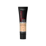 Load image into Gallery viewer, Infaillible 32H Matte Cover Foundation
