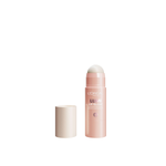 Load image into Gallery viewer, Lumi Le Glow Highlighter Stick

