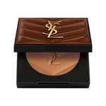 Load image into Gallery viewer, YSL ALL HOURS HYPER BRONZE 3
