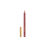 Load image into Gallery viewer, Color Riche Le Lip Crayon
