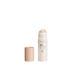 Load image into Gallery viewer, Lumi Le Glass Highlighter Stick
