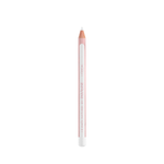 Load image into Gallery viewer, Le Khôl Naturel by Paradise Eyeliner
