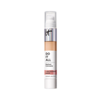 Load image into Gallery viewer, Do It All Plumping Radiant Concealer + Multivitamin Serum 
