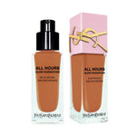 Load image into Gallery viewer, YSL All Hours Glow Foundation
