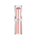 Load image into Gallery viewer, Glow Paradise Balm-in-Lipstick
