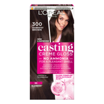 Load image into Gallery viewer, Casting Crème Gloss Semi-Permanent Color
