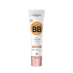 Load image into Gallery viewer, Magic BB Cream
