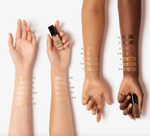 Load image into Gallery viewer, Armani Luminous Silk Perfect Glow Concealer
