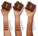 Load image into Gallery viewer, YSL ALL HOURS HYPER BRONZE 3

